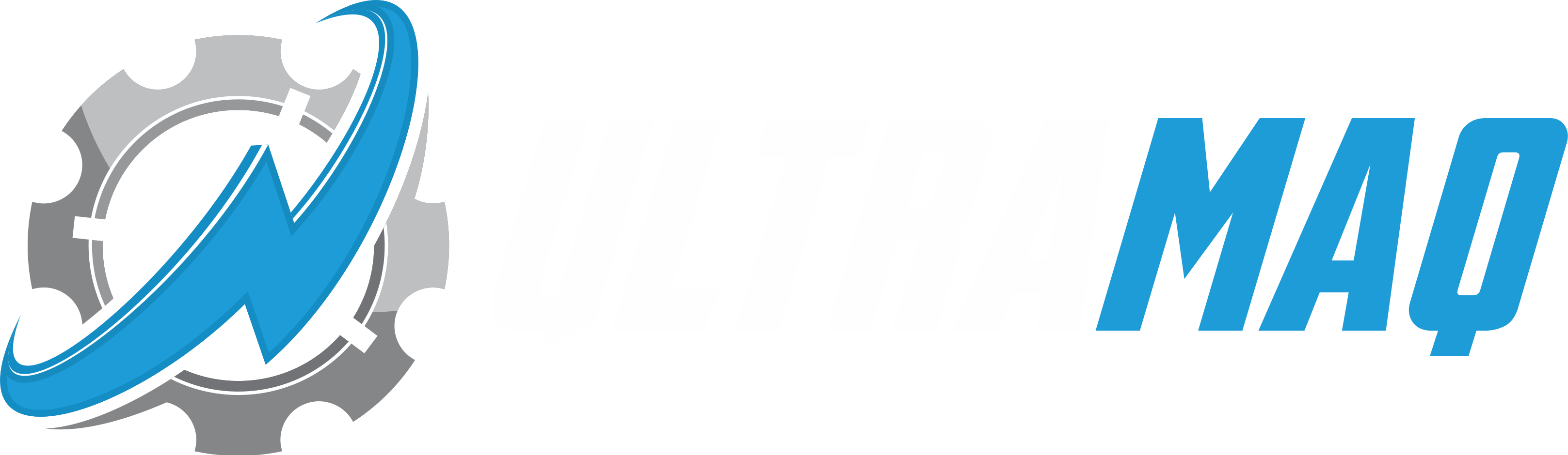 Ultramaq