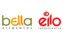 Logos-Bella-e-Ello-1