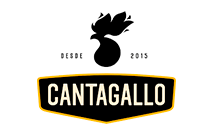 cantagallo