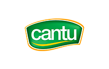 cantu.jpg