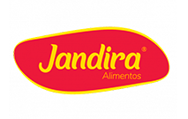 jandira