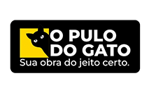 opulodogato