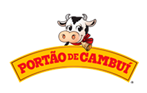 portao de caimbu