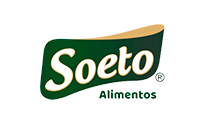 soeto