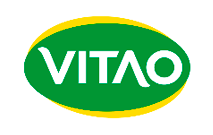 vitao