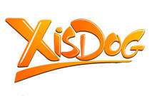 xisdog